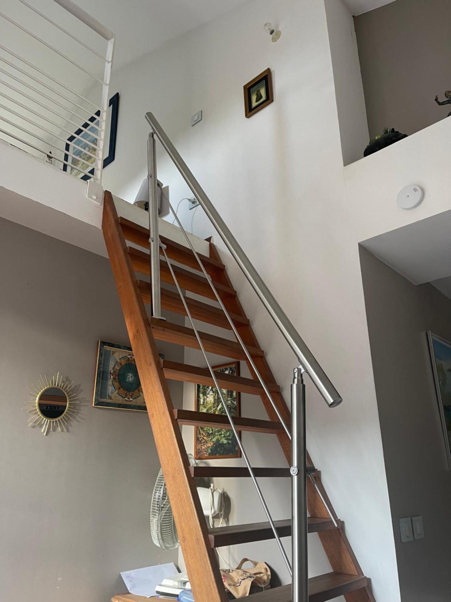 Appartamento Latitudes 43 Porquerolles Esterno foto