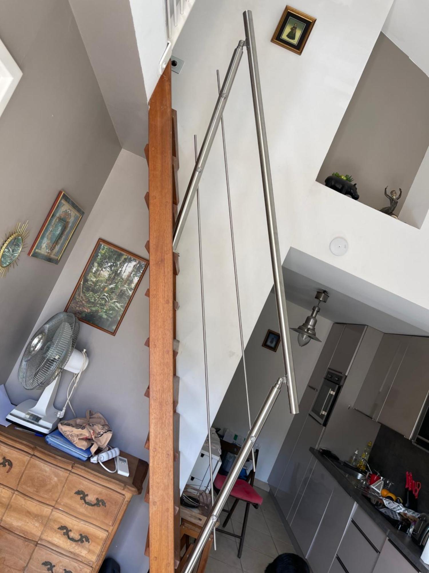 Appartamento Latitudes 43 Porquerolles Esterno foto