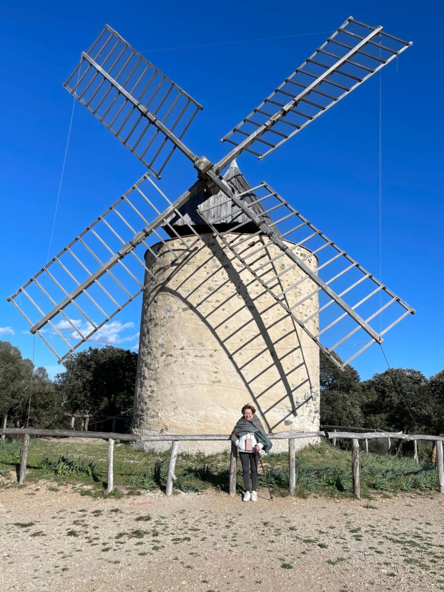 Appartamento Latitudes 43 Porquerolles Esterno foto